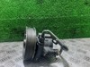 Polia de bomba da Direção hidrâulica assistida 8200357347 NISSAN