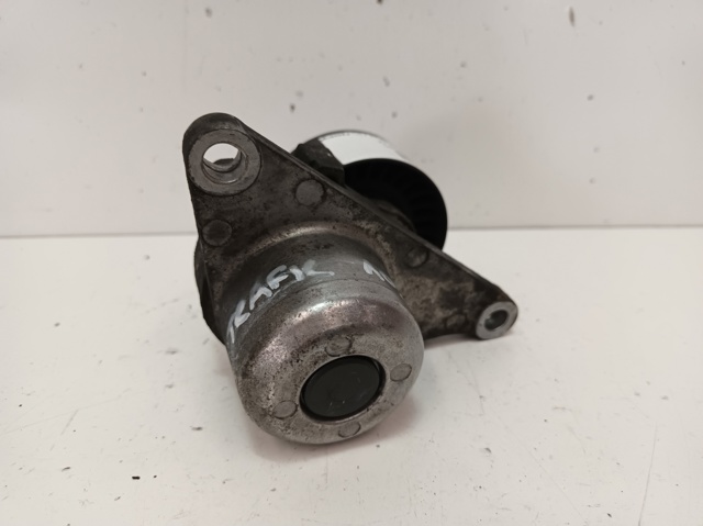 Reguladora de tensão da correia de transmissão 8200357406 RENAULT