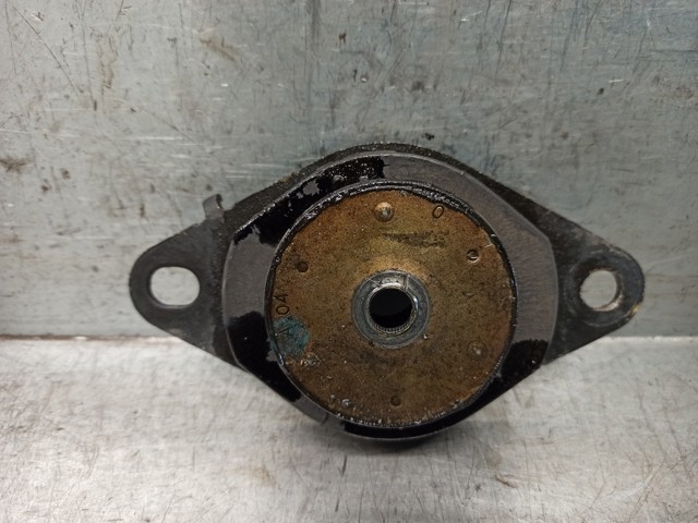 8200357462 RENAULT Подушка (опора) двигателя левая купить в Кривой Рог