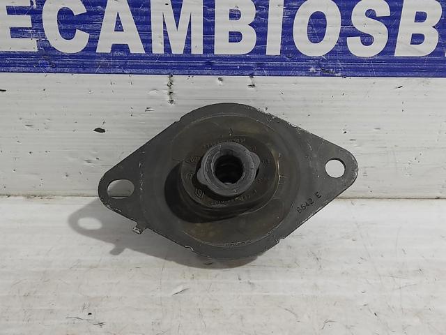 8200357462 RENAULT Подушка (опора) двигателя левая купить в Каменское