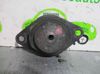 Coxim (suporte) esquerdo de motor 8200357462 RENAULT