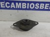 Coxim (suporte) esquerdo de motor 8200357462 RENAULT