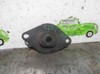 Coxim (suporte) esquerdo de motor 8200357462 RENAULT