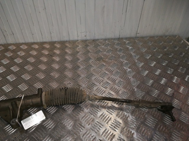 8200357928 RENAULT Рулевая рейка купить в Винница