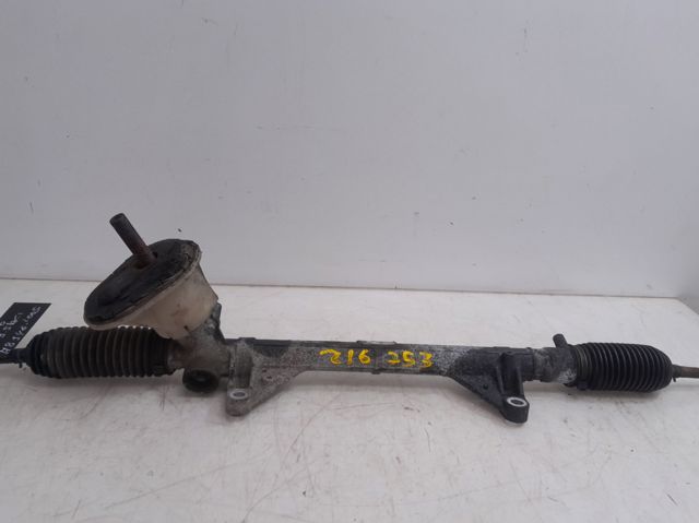 RENAULT 8200357928A Рейка рулевая в наличии Ужгород