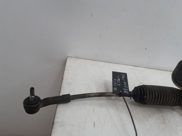 RENAULT 8200357928A Рейка рулевая в наличии Черкассы