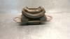 Coxim (suporte) esquerdo de motor 8200358147 RENAULT