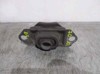 Coxim (suporte) esquerdo de motor 8200358147 RENAULT
