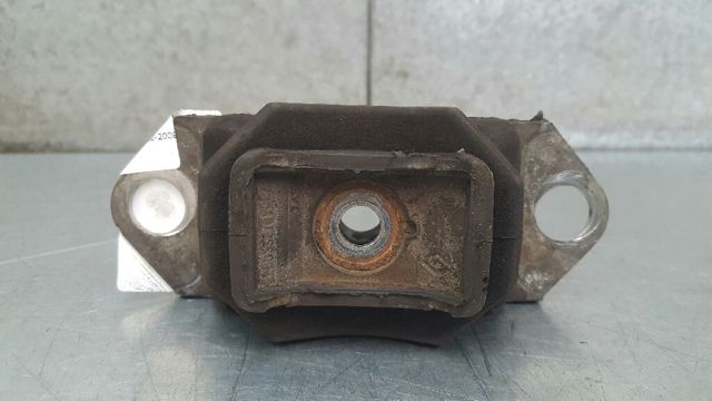 8200358147 RENAULT Левая подушка двигателя купить в Харьков