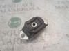 Coxim (suporte) esquerdo de motor 8200358147 RENAULT