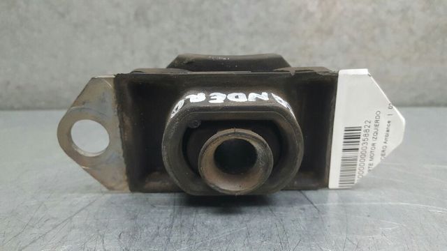 RENAULT 8200358147 Подушка (опора) двигателя левая в наличии Запорожье