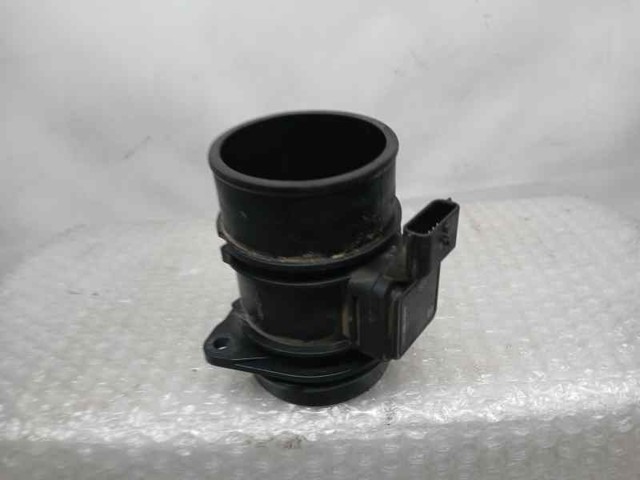 8200358901 Датчик потока (расхода) воздуха, расходомер M.A.F. - (Mass Airflow) купить Кривой Рог