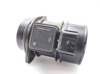 Sensor de fluxo (consumo) de ar, medidor de consumo M.A.F. - (Mass Airflow) 8200358901 NISSAN