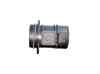 Sensor de fluxo (consumo) de ar, medidor de consumo M.A.F. - (Mass Airflow) 8200358901 NISSAN