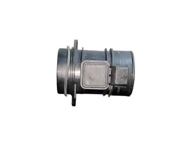 8200358901 Датчик потока (расхода) воздуха, расходомер M.A.F. - (Mass Airflow) купить Ужгород