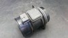 Sensor de fluxo (consumo) de ar, medidor de consumo M.A.F. - (Mass Airflow) 8200358901 NISSAN