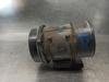Sensor de fluxo (consumo) de ar, medidor de consumo M.A.F. - (Mass Airflow) 8200358901 NISSAN