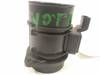 Sensor de fluxo (consumo) de ar, medidor de consumo M.A.F. - (Mass Airflow) 8200358901 NISSAN