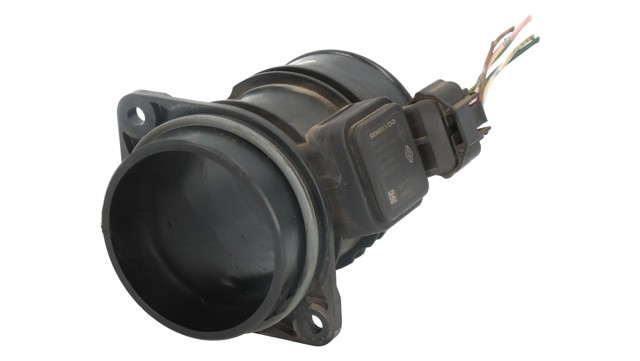 NISSAN 8200358901 Датчик потока (расхода) воздуха, расходомер M.A.F. - (Mass Airflow) в наличии Черкассы
