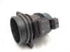 Sensor de fluxo (consumo) de ar, medidor de consumo M.A.F. - (Mass Airflow) 8200358901 NISSAN