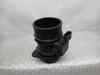 Sensor de fluxo (consumo) de ar, medidor de consumo M.A.F. - (Mass Airflow) 8200358901 NISSAN