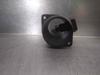 Sensor de fluxo (consumo) de ar, medidor de consumo M.A.F. - (Mass Airflow) 8200358901 NISSAN