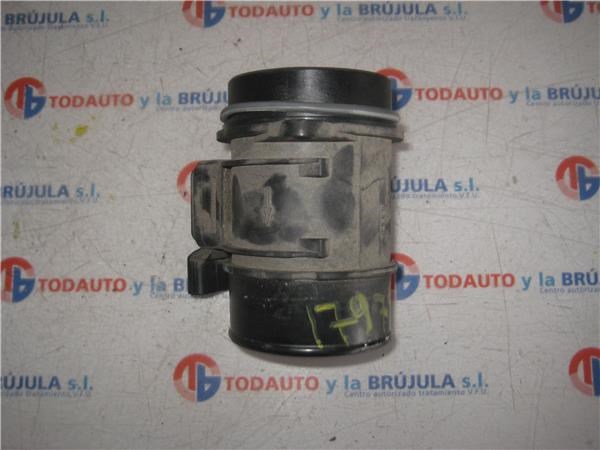 8200358901 ДМРВ купить Запорожье