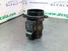 Sensor de fluxo (consumo) de ar, medidor de consumo M.A.F. - (Mass Airflow) 8200358901 NISSAN