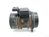 Sensor de fluxo (consumo) de ar, medidor de consumo M.A.F. - (Mass Airflow) 8200358901 RENAULT