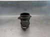 Sensor de fluxo (consumo) de ar, medidor de consumo M.A.F. - (Mass Airflow) 8200358901 RENAULT