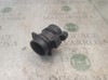 Sensor de fluxo (consumo) de ar, medidor de consumo M.A.F. - (Mass Airflow) 8200358901 RENAULT