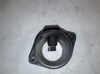 Sensor de fluxo (consumo) de ar, medidor de consumo M.A.F. - (Mass Airflow) 8200358901 RENAULT