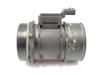 Sensor de fluxo (consumo) de ar, medidor de consumo M.A.F. - (Mass Airflow) 8200358901 RENAULT