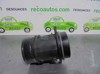 Sensor de fluxo (consumo) de ar, medidor de consumo M.A.F. - (Mass Airflow) 8200358901 RENAULT