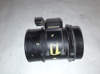 Sensor de fluxo (consumo) de ar, medidor de consumo M.A.F. - (Mass Airflow) 8200358901 RENAULT