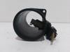 Sensor de fluxo (consumo) de ar, medidor de consumo M.A.F. - (Mass Airflow) 8200358901 RENAULT