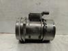 Sensor de fluxo (consumo) de ar, medidor de consumo M.A.F. - (Mass Airflow) 8200358901 RENAULT