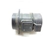 Sensor de fluxo (consumo) de ar, medidor de consumo M.A.F. - (Mass Airflow) 8200358901 RENAULT