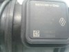 Sensor de fluxo (consumo) de ar, medidor de consumo M.A.F. - (Mass Airflow) 8200358901 RENAULT