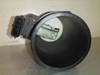 Sensor de fluxo (consumo) de ar, medidor de consumo M.A.F. - (Mass Airflow) 8200358901 RENAULT