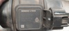 Sensor de fluxo (consumo) de ar, medidor de consumo M.A.F. - (Mass Airflow) 8200358901 RENAULT