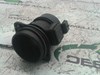 Sensor de fluxo (consumo) de ar, medidor de consumo M.A.F. - (Mass Airflow) 8200358901 RENAULT