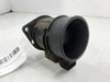 Sensor de fluxo (consumo) de ar, medidor de consumo M.A.F. - (Mass Airflow) 8200358901 RENAULT