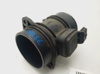 Sensor de fluxo (consumo) de ar, medidor de consumo M.A.F. - (Mass Airflow) 8200358901 RENAULT