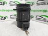 Sensor de fluxo (consumo) de ar, medidor de consumo M.A.F. - (Mass Airflow) 8200358901B RENAULT