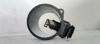 Sensor de fluxo (consumo) de ar, medidor de consumo M.A.F. - (Mass Airflow) 8200358901B RENAULT