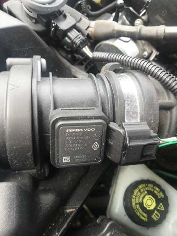 8200358901B RENAULT ДМРВ купить в Житомир