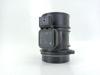 Sensor de fluxo (consumo) de ar, medidor de consumo M.A.F. - (Mass Airflow) 8200358901B RENAULT