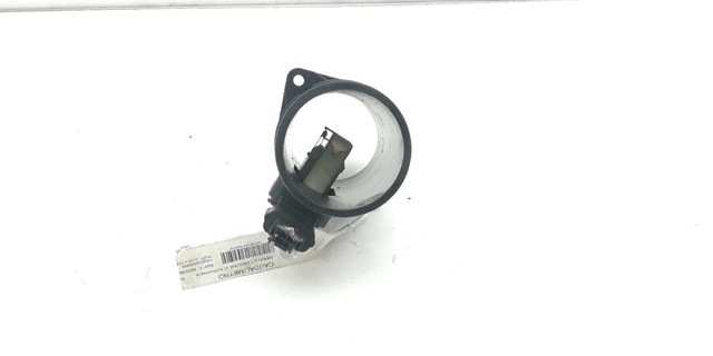 8200358901B RENAULT ДМРВ купить в Тернополь
