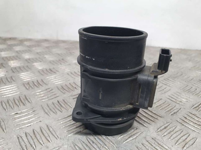 8200358901B RENAULT Датчик потока (расхода) воздуха, расходомер M.A.F. - (Mass Airflow) купить в Ужгород